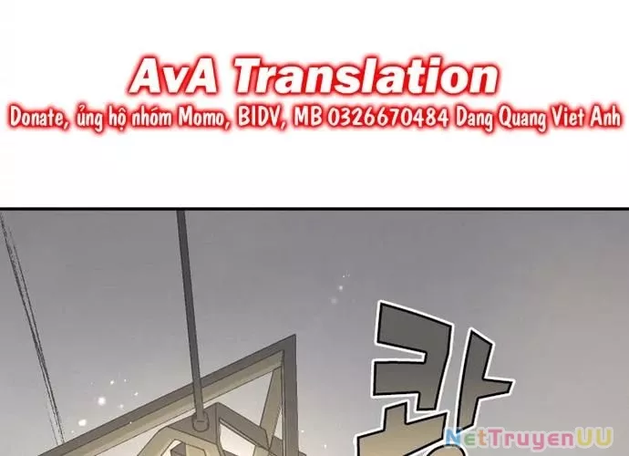 Đại Pháp Sư Của Tổ Đội Hồi Quy: Chapter 18