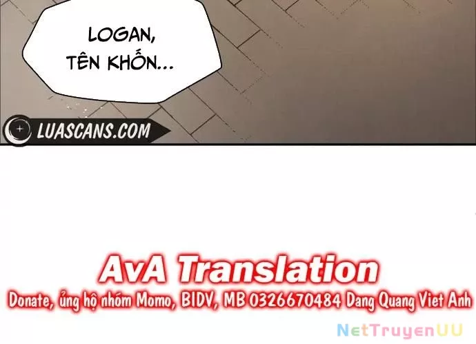 Đại Pháp Sư Của Tổ Đội Hồi Quy: Chapter 18