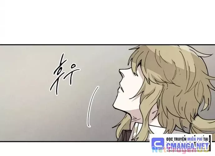 Đại Pháp Sư Của Tổ Đội Hồi Quy: Chapter 18
