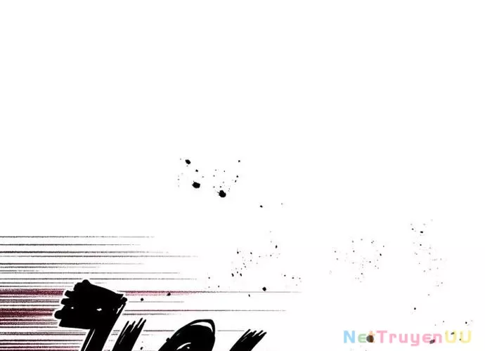 Đại Pháp Sư Của Tổ Đội Hồi Quy: Chapter 18