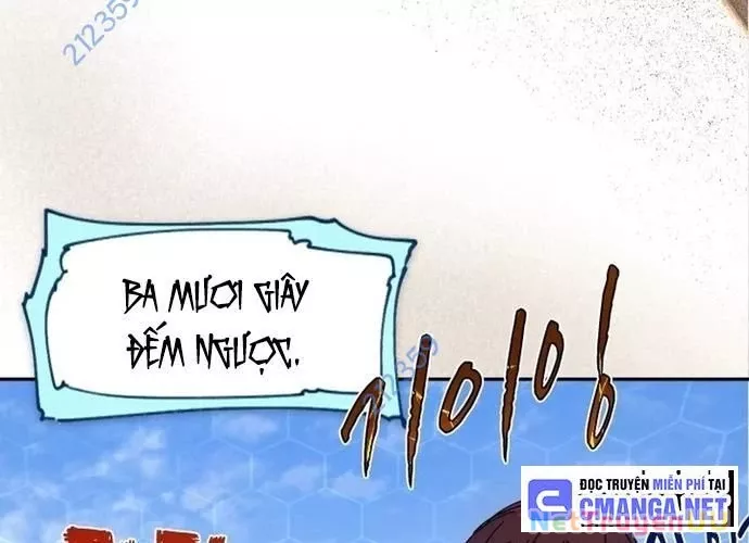 Đại Pháp Sư Của Tổ Đội Hồi Quy: Chapter 18