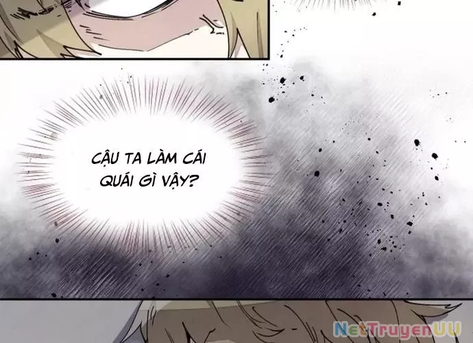 Đại Pháp Sư Của Tổ Đội Hồi Quy: Chapter 18