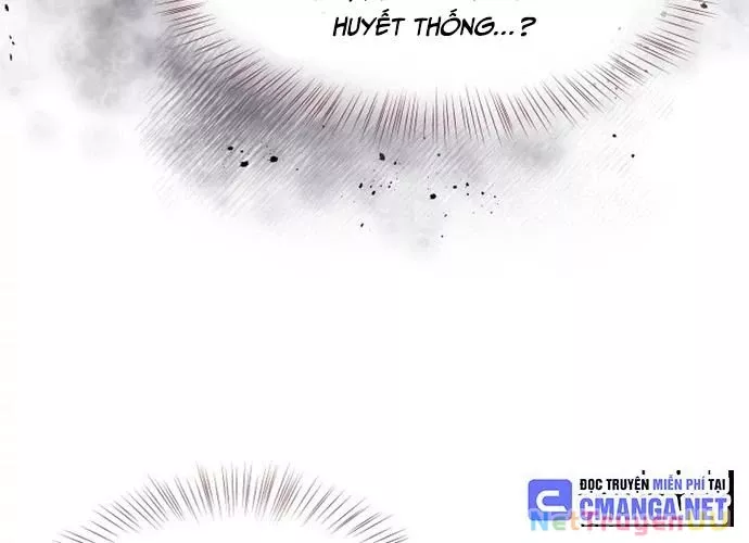 Đại Pháp Sư Của Tổ Đội Hồi Quy: Chapter 18