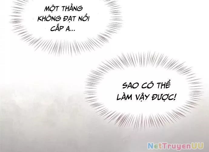 Đại Pháp Sư Của Tổ Đội Hồi Quy: Chapter 18
