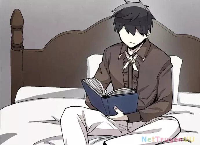 Đại Pháp Sư Của Tổ Đội Hồi Quy: Chapter 18