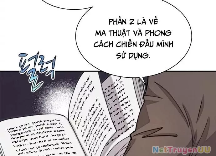 Đại Pháp Sư Của Tổ Đội Hồi Quy: Chapter 18