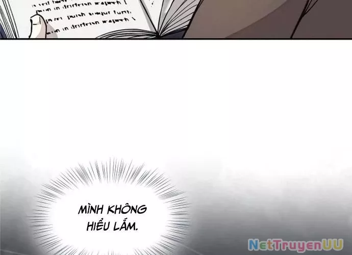 Đại Pháp Sư Của Tổ Đội Hồi Quy: Chapter 18