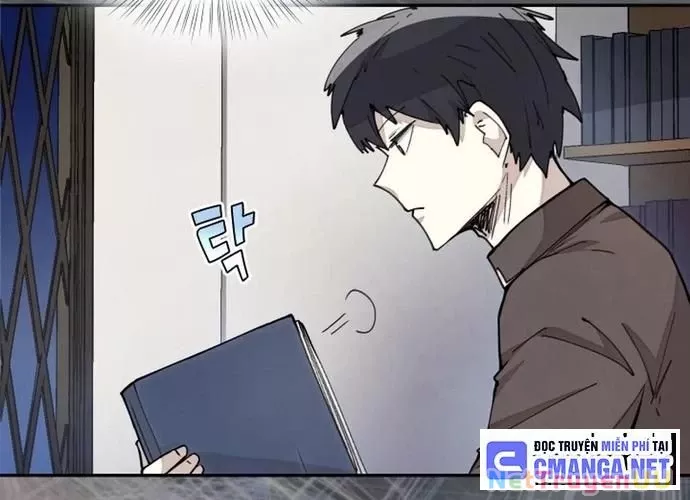 Đại Pháp Sư Của Tổ Đội Hồi Quy: Chapter 18