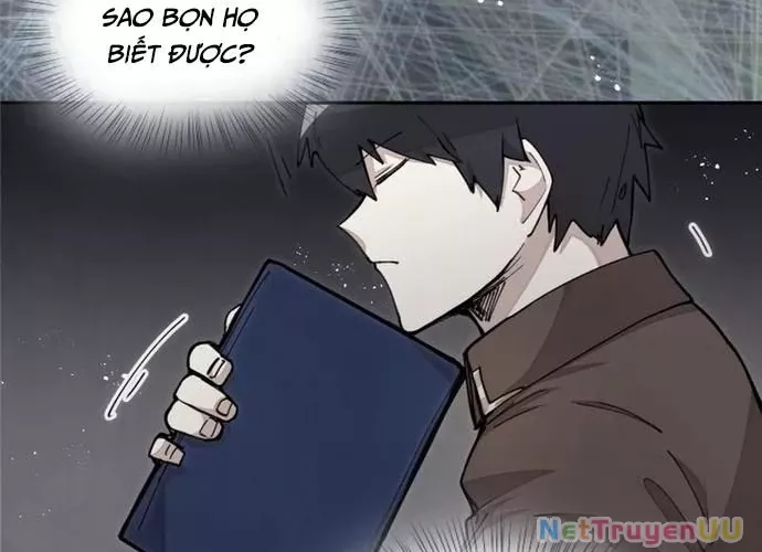 Đại Pháp Sư Của Tổ Đội Hồi Quy: Chapter 18