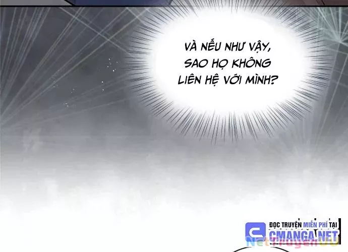 Đại Pháp Sư Của Tổ Đội Hồi Quy: Chapter 18