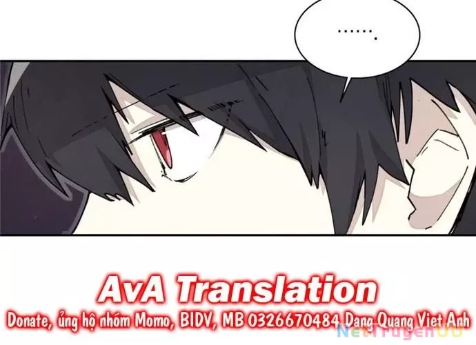 Đại Pháp Sư Của Tổ Đội Hồi Quy: Chapter 18
