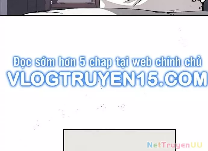 Đại Pháp Sư Của Tổ Đội Hồi Quy: Chapter 18