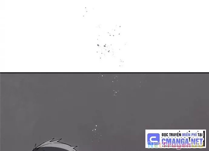 Đại Pháp Sư Của Tổ Đội Hồi Quy: Chapter 18