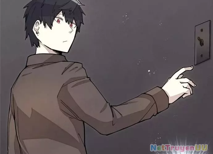 Đại Pháp Sư Của Tổ Đội Hồi Quy: Chapter 18