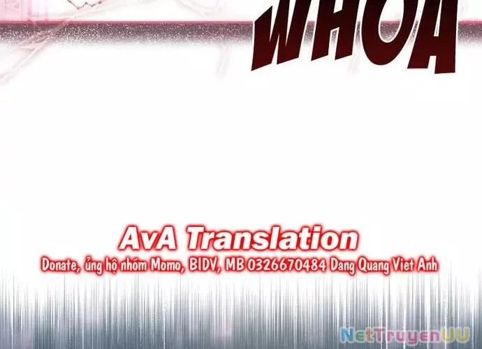 Đại Pháp Sư Của Tổ Đội Hồi Quy: Chapter 19
