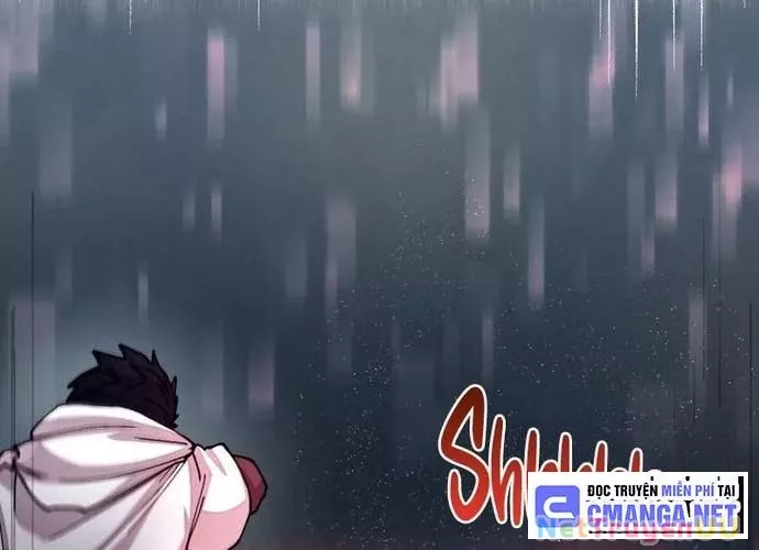 Đại Pháp Sư Của Tổ Đội Hồi Quy: Chapter 19