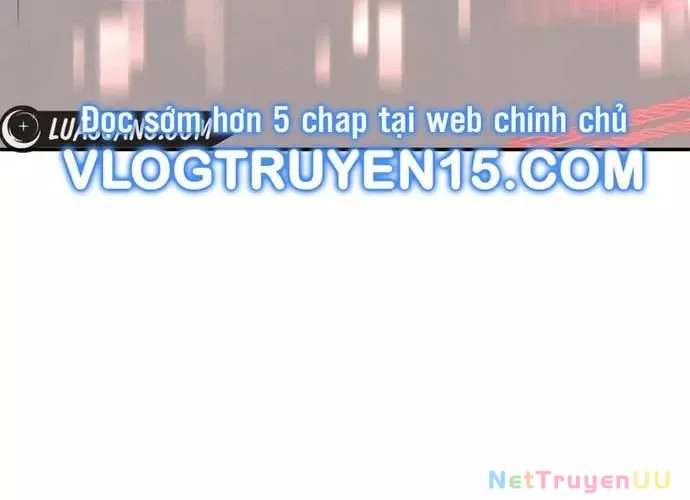 Đại Pháp Sư Của Tổ Đội Hồi Quy: Chapter 19