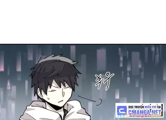 Đại Pháp Sư Của Tổ Đội Hồi Quy: Chapter 19