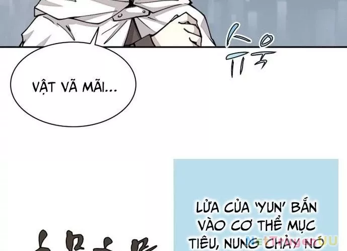 Đại Pháp Sư Của Tổ Đội Hồi Quy: Chapter 19
