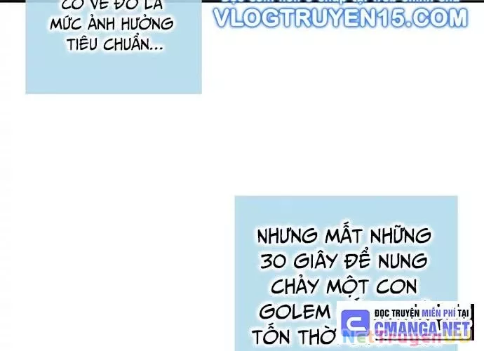 Đại Pháp Sư Của Tổ Đội Hồi Quy: Chapter 19
