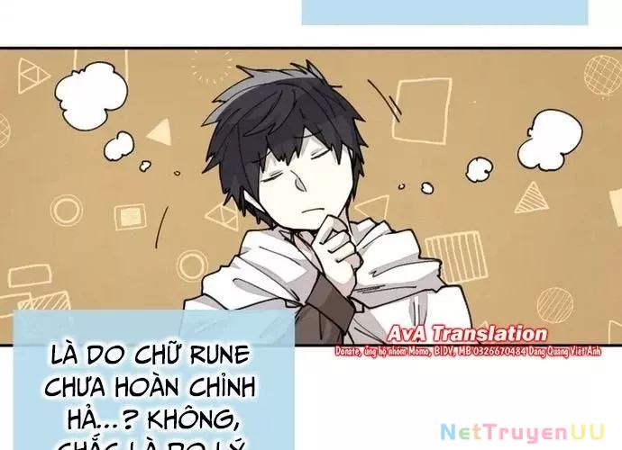 Đại Pháp Sư Của Tổ Đội Hồi Quy: Chapter 19