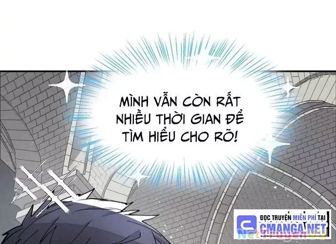 Đại Pháp Sư Của Tổ Đội Hồi Quy: Chapter 19