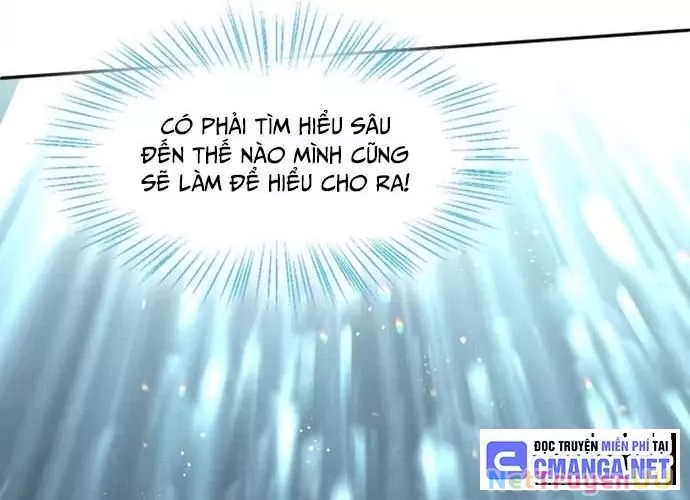 Đại Pháp Sư Của Tổ Đội Hồi Quy: Chapter 19