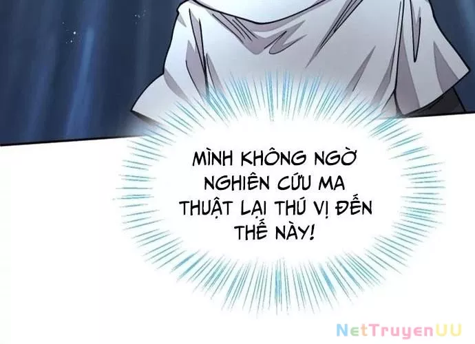 Đại Pháp Sư Của Tổ Đội Hồi Quy: Chapter 19