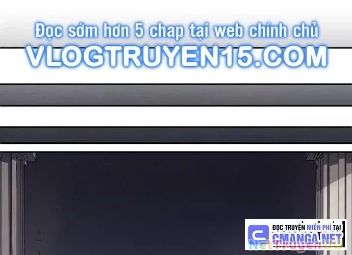 Đại Pháp Sư Của Tổ Đội Hồi Quy: Chapter 19