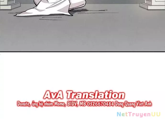Đại Pháp Sư Của Tổ Đội Hồi Quy: Chapter 19