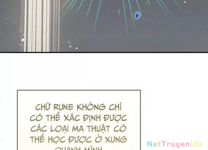 Đại Pháp Sư Của Tổ Đội Hồi Quy: Chapter 19
