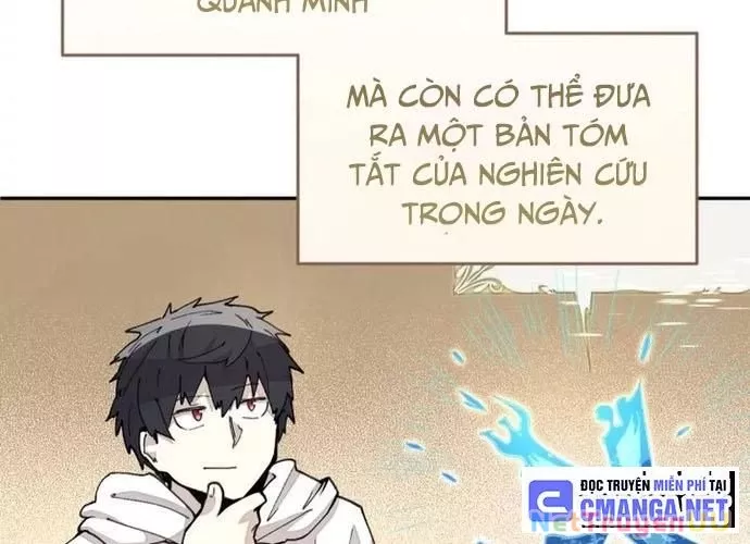 Đại Pháp Sư Của Tổ Đội Hồi Quy: Chapter 19