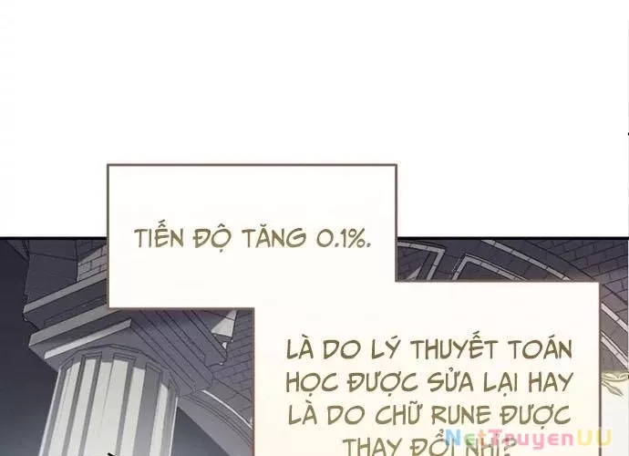 Đại Pháp Sư Của Tổ Đội Hồi Quy: Chapter 19