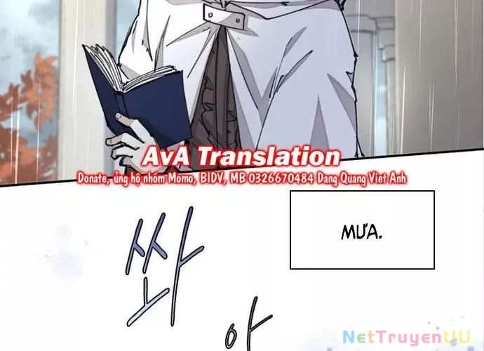 Đại Pháp Sư Của Tổ Đội Hồi Quy: Chapter 19