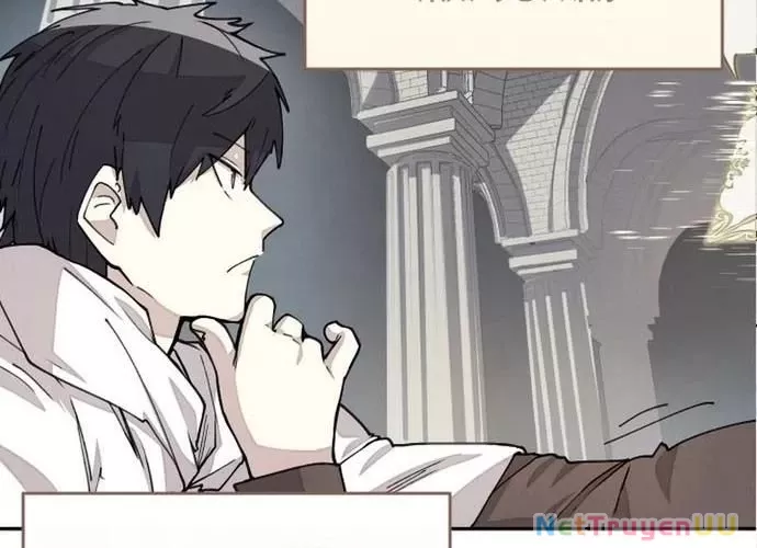 Đại Pháp Sư Của Tổ Đội Hồi Quy: Chapter 19