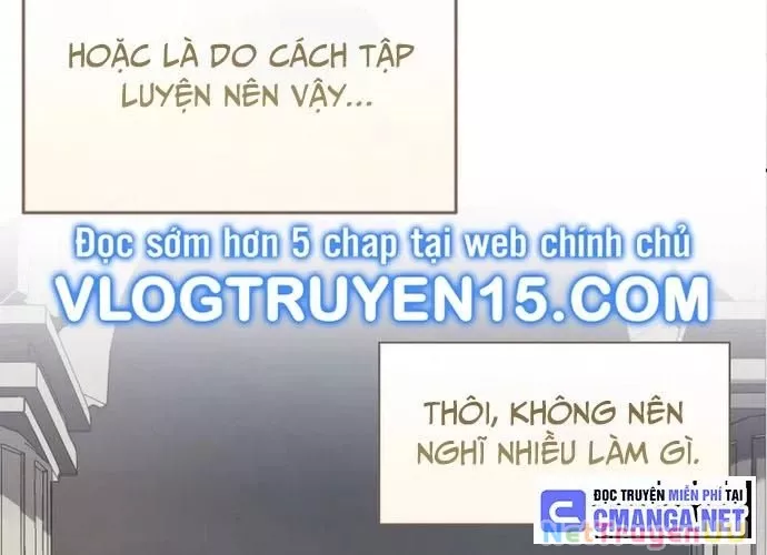 Đại Pháp Sư Của Tổ Đội Hồi Quy: Chapter 19