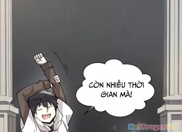 Đại Pháp Sư Của Tổ Đội Hồi Quy: Chapter 19