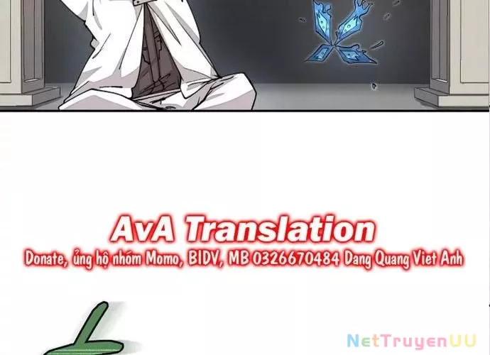 Đại Pháp Sư Của Tổ Đội Hồi Quy: Chapter 19