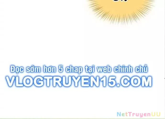Đại Pháp Sư Của Tổ Đội Hồi Quy: Chapter 19