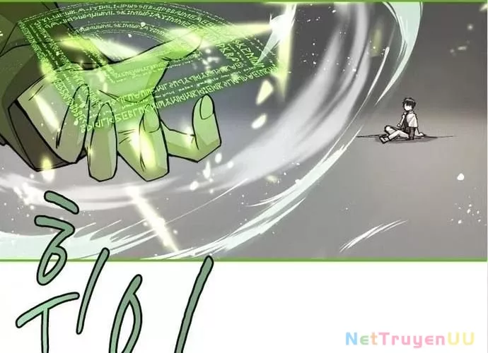 Đại Pháp Sư Của Tổ Đội Hồi Quy: Chapter 19