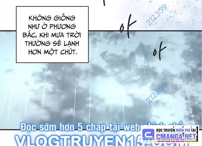 Đại Pháp Sư Của Tổ Đội Hồi Quy: Chapter 19