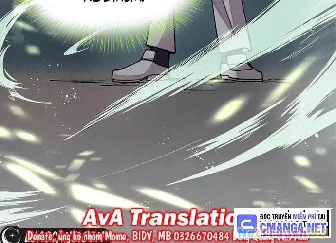 Đại Pháp Sư Của Tổ Đội Hồi Quy: Chapter 19