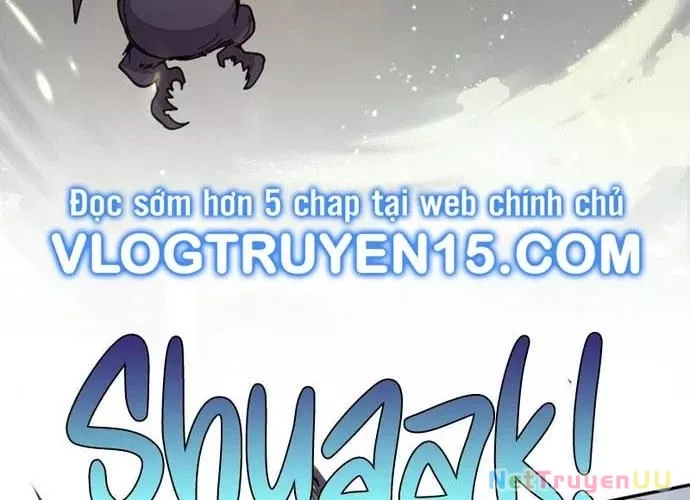 Đại Pháp Sư Của Tổ Đội Hồi Quy: Chapter 19