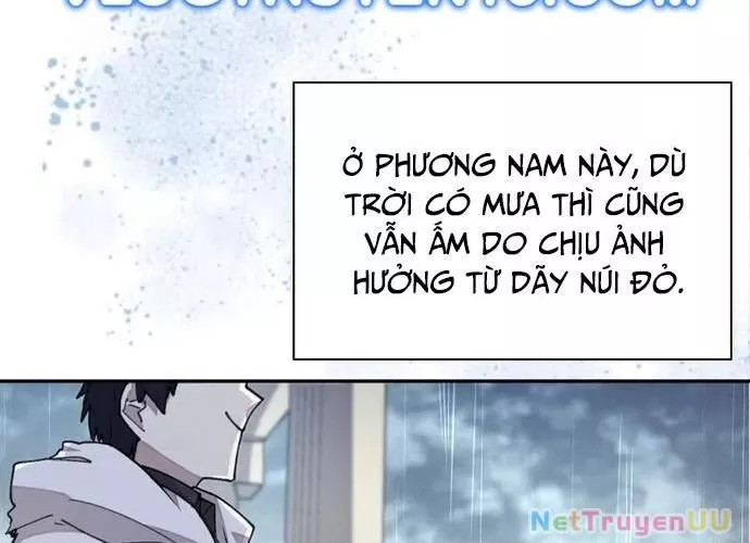 Đại Pháp Sư Của Tổ Đội Hồi Quy: Chapter 19