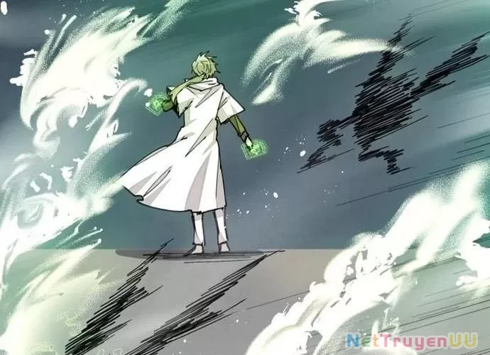 Đại Pháp Sư Của Tổ Đội Hồi Quy: Chapter 19