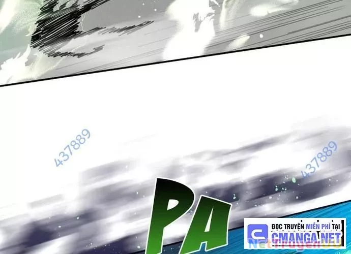 Đại Pháp Sư Của Tổ Đội Hồi Quy: Chapter 19