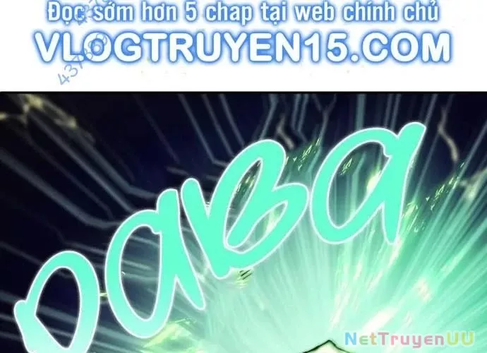 Đại Pháp Sư Của Tổ Đội Hồi Quy: Chapter 19