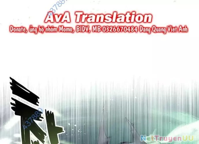 Đại Pháp Sư Của Tổ Đội Hồi Quy: Chapter 19