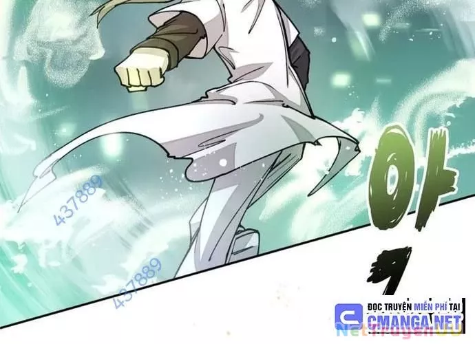Đại Pháp Sư Của Tổ Đội Hồi Quy: Chapter 19