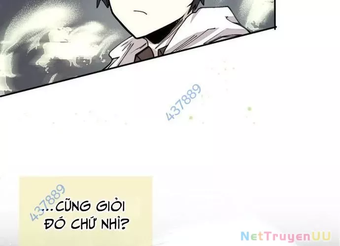 Đại Pháp Sư Của Tổ Đội Hồi Quy: Chapter 19